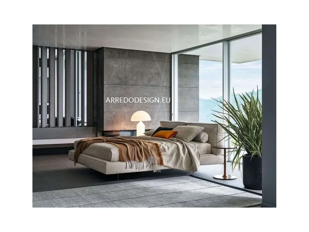 Twils Approfitta dello sconto 30% sul letto Academy di- Letti