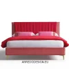 Approfitta dello sconto 35% sul letto Phlox * di^Le Comfort Hot
