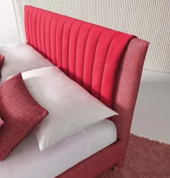 Approfitta dello sconto 35% sul letto Phlox * di^Le Comfort Hot