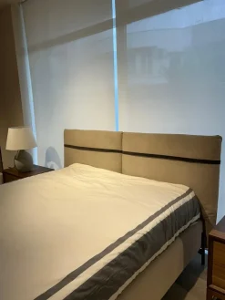 Approfitta dello sconto 30% sul letto Chop compatto di Letti