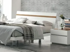 Best Approfitta dello sconto 35% sul letto Joker di Letti