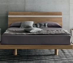 Best Approfitta dello sconto 35% sul letto Joker di Letti