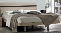 Best Approfitta dello sconto 35% sul letto Joker di Letti