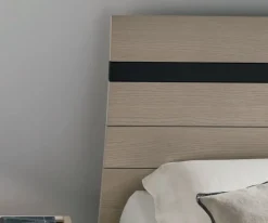 Best Approfitta dello sconto 35% sul letto Joker di Letti