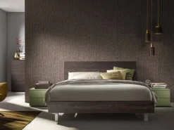 Sale Approfitta dello sconto 30% sul letto Titan di Letti