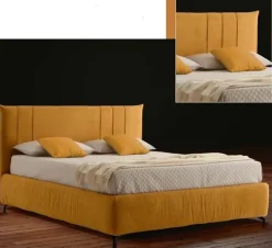 Best Approfitta dello sconto 45% sul letto Malle di Letti