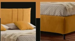 Best Approfitta dello sconto 45% sul letto Malle di Letti