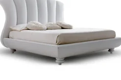 Approfitta dello sconto 46% sul letto Mod leon di^Cortezari Sale