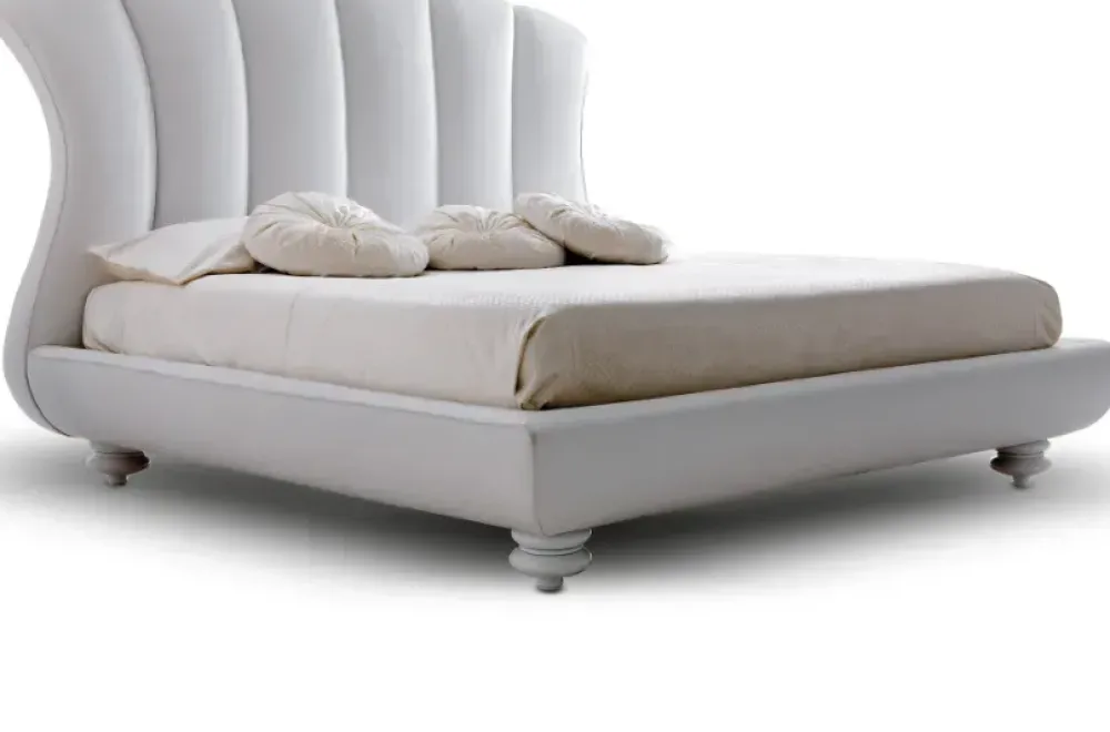 Approfitta dello sconto 46% sul letto Mod leon di^Cortezari Sale