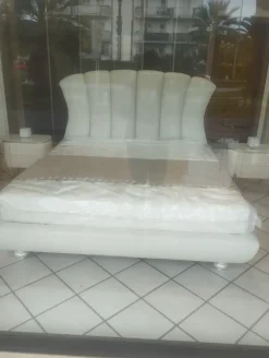 Approfitta dello sconto 46% sul letto Mod leon di^Cortezari Sale