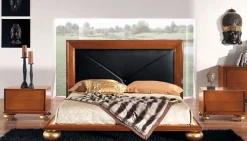 Approfitta dello sconto 54% sul letto Modello milano-roma di^Artigianale Hot