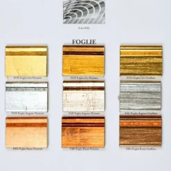 Approfitta dello sconto 54% sul letto Modello milano-roma di^Artigianale Hot