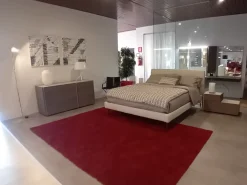 Approfitta dello sconto 30% sul letto Benny  di^V&nice Clearance