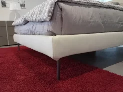 Approfitta dello sconto 30% sul letto Benny  di^V&nice Clearance