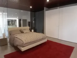 Approfitta dello sconto 30% sul letto Benny  di^V&nice Clearance