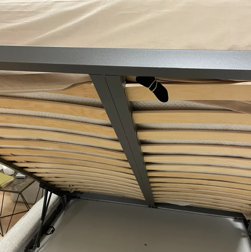 Approfitta dello sconto 57% sul letto bowi xl di^Felis New