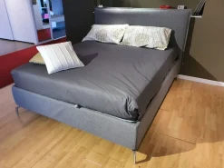 New Approfitta dello sconto 36% sul letto Bob di Letti