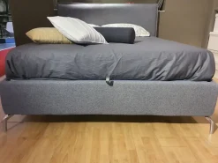 New Approfitta dello sconto 36% sul letto Bob di Letti