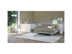 Twils Approfitta dello sconto 30% sul letto Max di- Letti