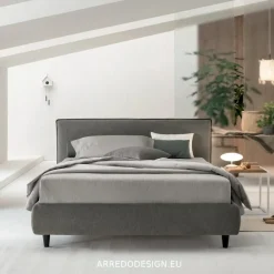 V&nice Approfitta dello sconto 30% sul letto Dalia di- Letti