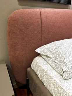 Clearance Approfitta dello sconto 38% sul letto Letto set di Letti