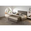 Best Approfitta dello sconto 30% sul letto Mood di Letti