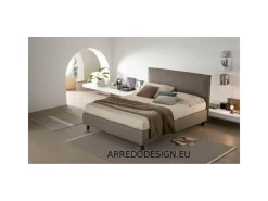 Best Approfitta dello sconto 30% sul letto Mood di Letti