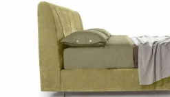 Clearance Approfitta dello sconto 29% sul letto Prestige di Letti