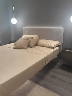 Lago Approfitta dello sconto 37% sul letto Fluttua di- Letti