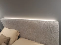 Lago Approfitta dello sconto 37% sul letto Fluttua di- Letti