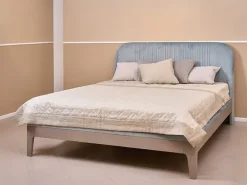 Modo10 Approfitta dello sconto 60% sul letto Alba di- Letti