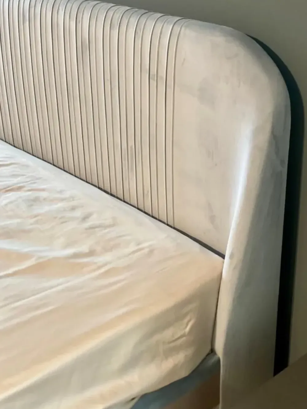 Modo10 Approfitta dello sconto 60% sul letto Alba di- Letti