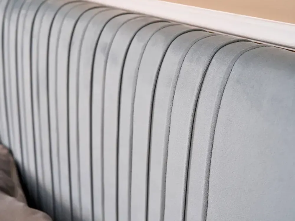 Modo10 Approfitta dello sconto 60% sul letto Alba di- Letti