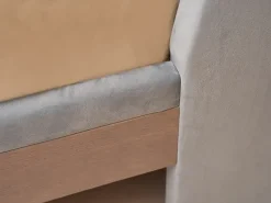 Modo10 Approfitta dello sconto 60% sul letto Alba di- Letti