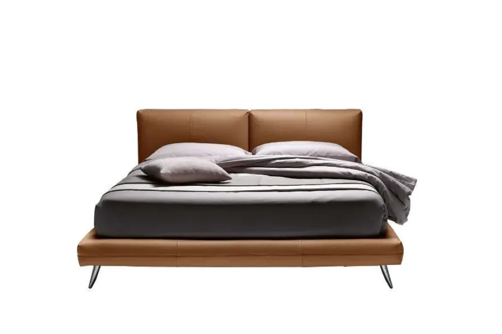 Discount Approfitta dello sconto 25% sul letto Kuna h10 di Letti