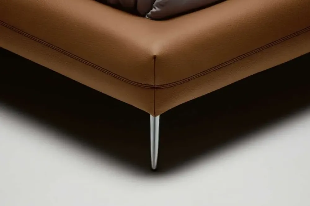 Discount Approfitta dello sconto 25% sul letto Kuna h10 di Letti