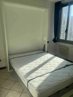 Approfitta dello sconto 30% sul letto Penelope 2 dining 177 p35 di^Clei Clearance