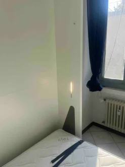 Approfitta dello sconto 30% sul letto Penelope 2 dining 177 p35 di^Clei Clearance