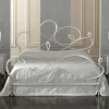 Discount Approfitta dello sconto 35% sul letto Capriccio * di Letti