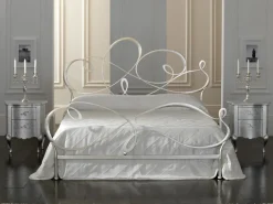 Discount Approfitta dello sconto 35% sul letto Capriccio * di Letti