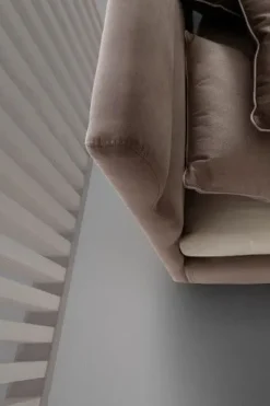 Collezione esclusiva Approfitta dello sconto 38% sul letto Mister di Artigianaletti- Letti