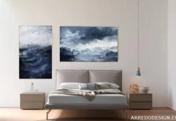 Approfitta dello sconto 30% sul letto Alissa di^Orme Clearance