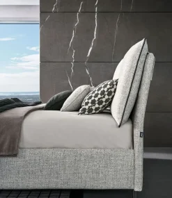 Clearance Approfitta dello sconto 15% sul letto Blanca di Letti