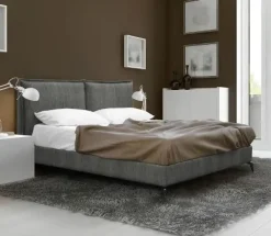 Approfitta dello sconto 40% sul letto Pegaso di^Salvetti Discount