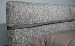 Approfitta dello sconto 40% sul letto Chop di^Bside