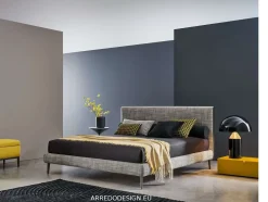 Approfitta dello sconto 30% sul letto Dread di^Twils Hot