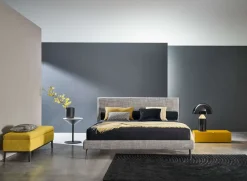 Approfitta dello sconto 30% sul letto Dread di^Twils Hot