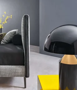 Approfitta dello sconto 30% sul letto Dread di^Twils Hot