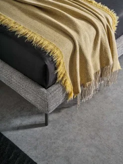 Approfitta dello sconto 30% sul letto Dread di^Twils Hot