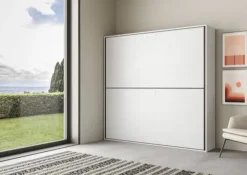 Best Approfitta dello sconto 50% sul letto Key di Letti